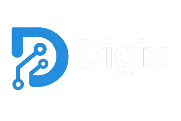 Digix MD