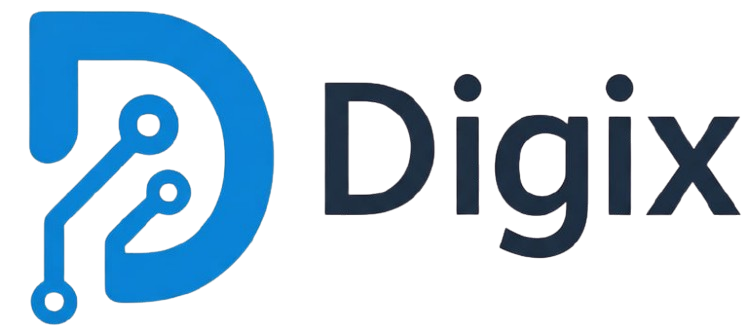 Digix MD